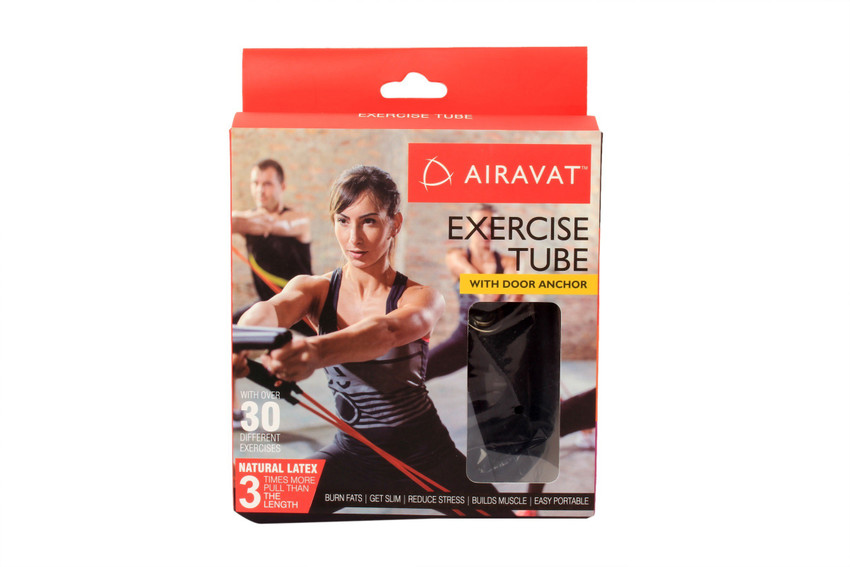 Airavat resistance band cheap