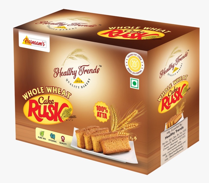 Buy BHealthy Whole Wheat Cake - Jaggery Walnut - Eggless - 110 gm Online -  Best Price BHealthy Whole Wheat Cake - Jaggery Walnut - Eggless - 110 gm -  Justdial Shop Online.