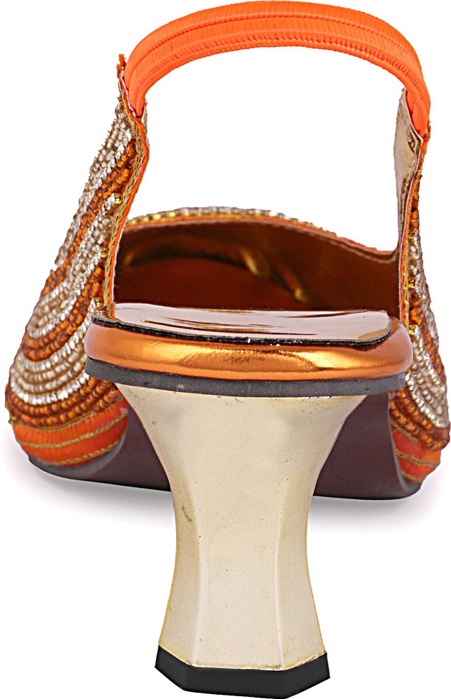 Zionk Women Navy Heels Buy Zionk Women Navy Heels Online at Best