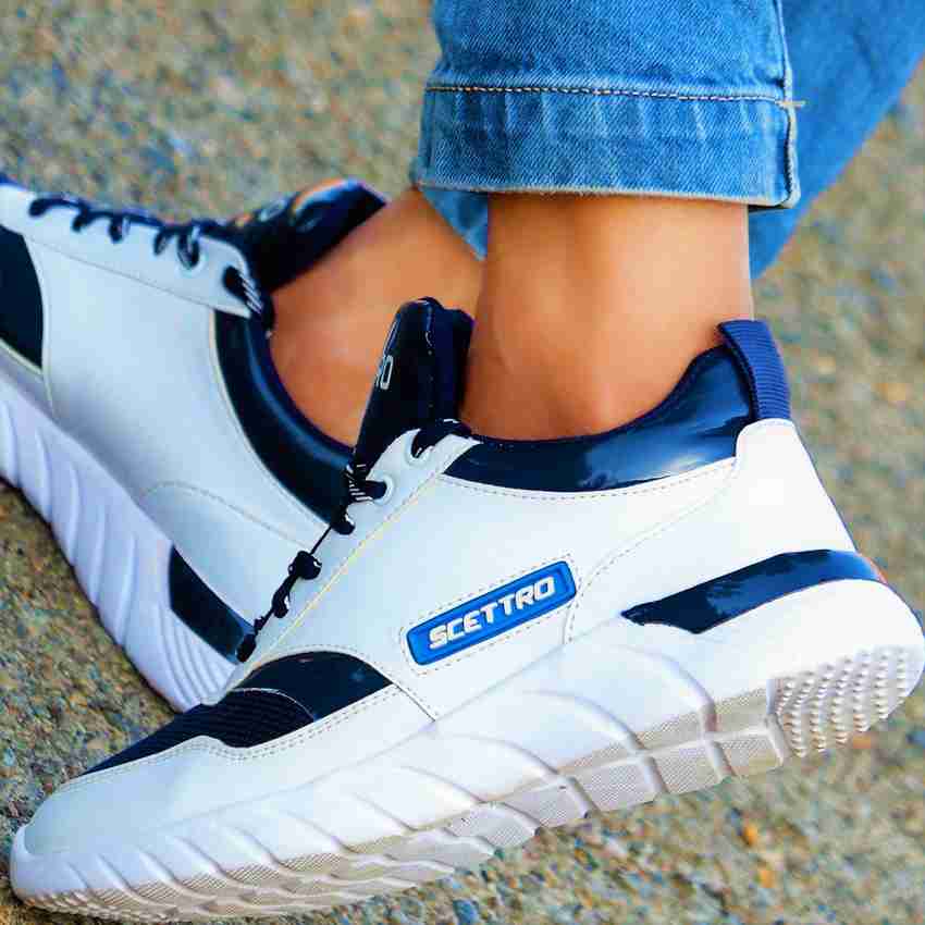 Trending white shoes 2019 sales