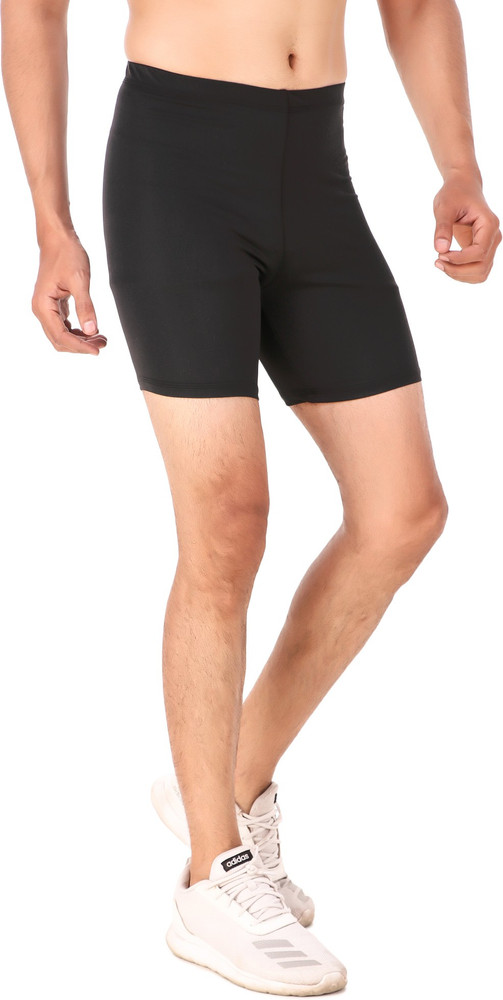 Spalding hotsell bike shorts