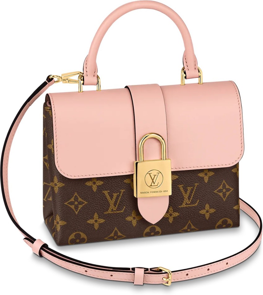 How To Buy Fake Louis Vuitton Online And Is It Worth It - Neverfull Review  | The Classic Brunette