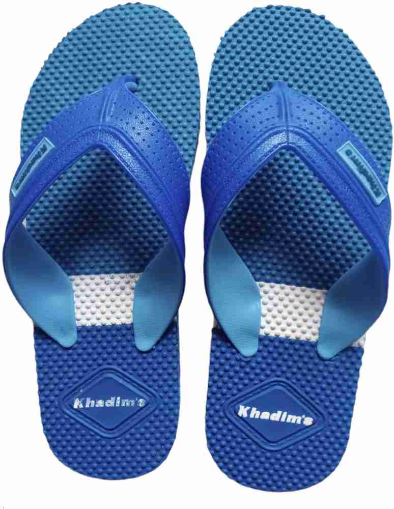 Khadims slippers for online mens