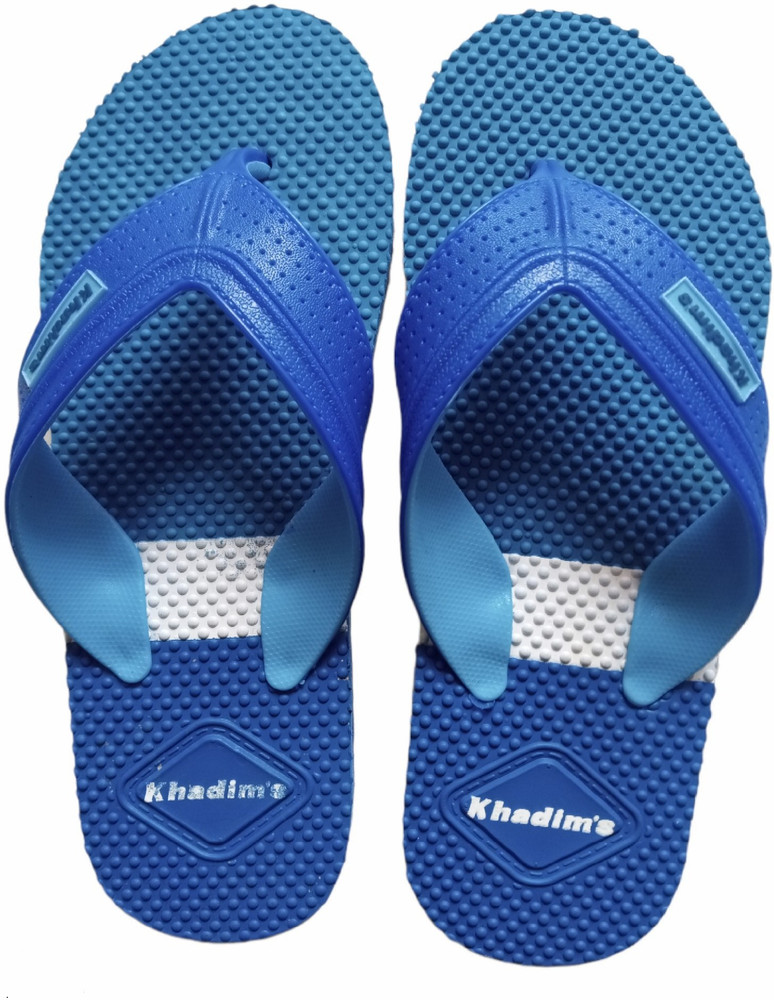 khadims chappal online shopping
