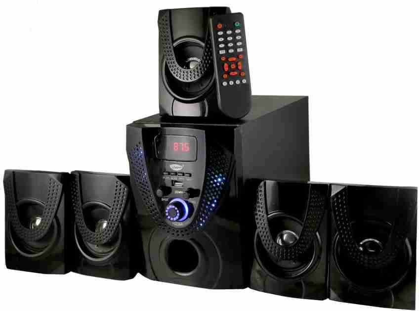Intex music discount window sound system