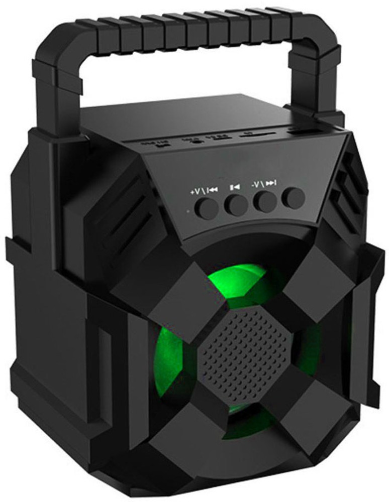 Dj online speaker flipkart