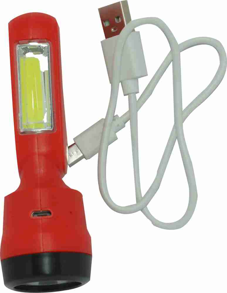 Onlite charging best sale light