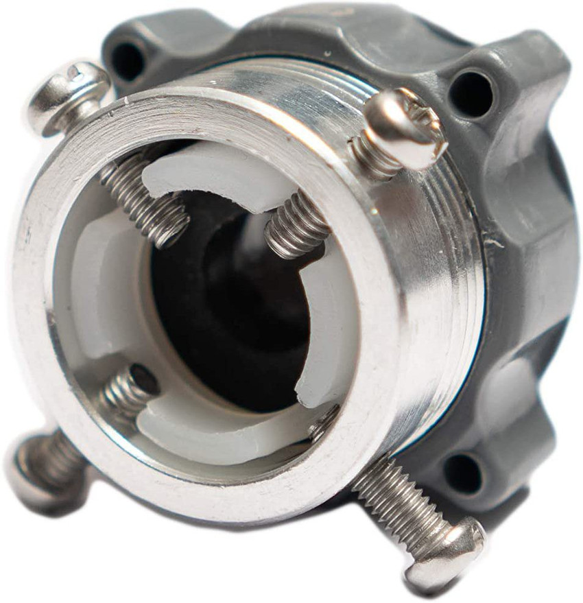 Bosch washing machine tap connection on sale
