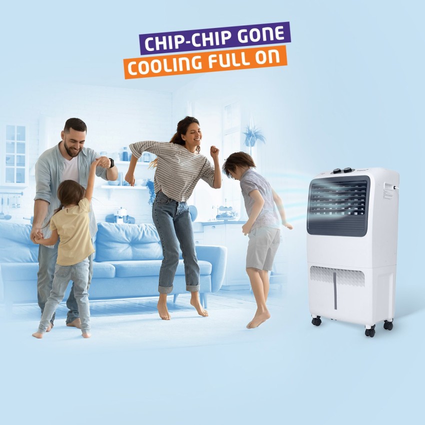 Livpure chill deals 22 cooler