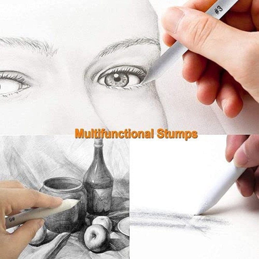 https://rukminim2.flixcart.com/image/850/1000/kqfj1jk0/art-craft-kit/w/1/p/complete-sketching-shading-drawing-kit-sketching-sheet-a4-size-original-imag4gyxgtdmqnu9.jpeg?q=90