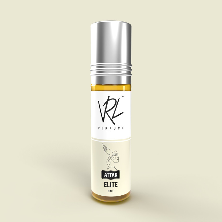 Elite attar & 2025 perfumes