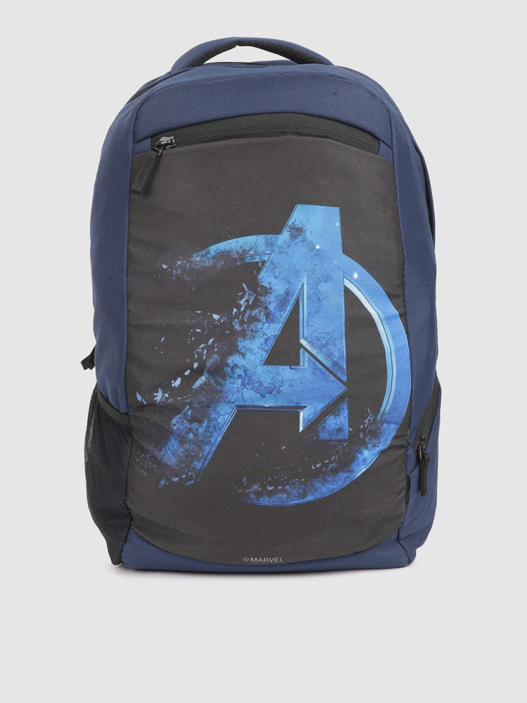 Bewakoof avengers store