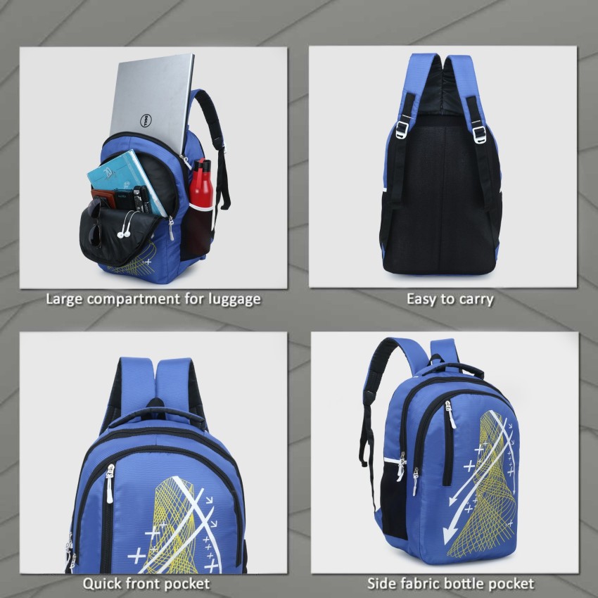 School bag price 300 on sale