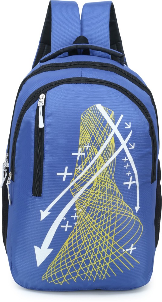 Flipkart school outlet bags below 200