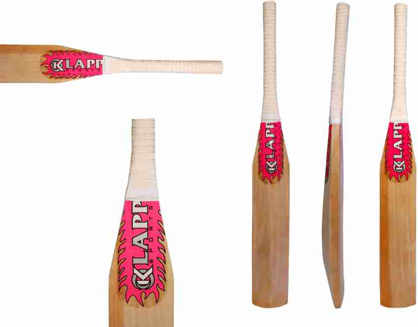 Know Difference Between White, Red, And Pink Cricket Ball Before Buy - Buy  Online Best Kashmir And English Willow Bat - Heega