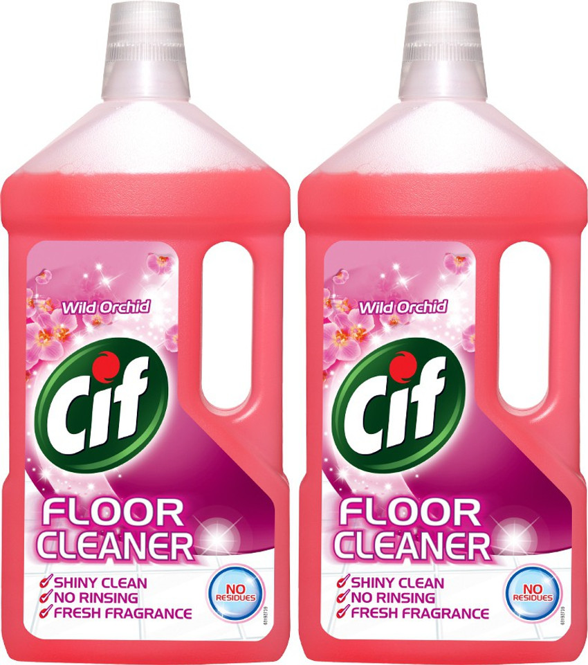 Clean best sale fresh fragrance