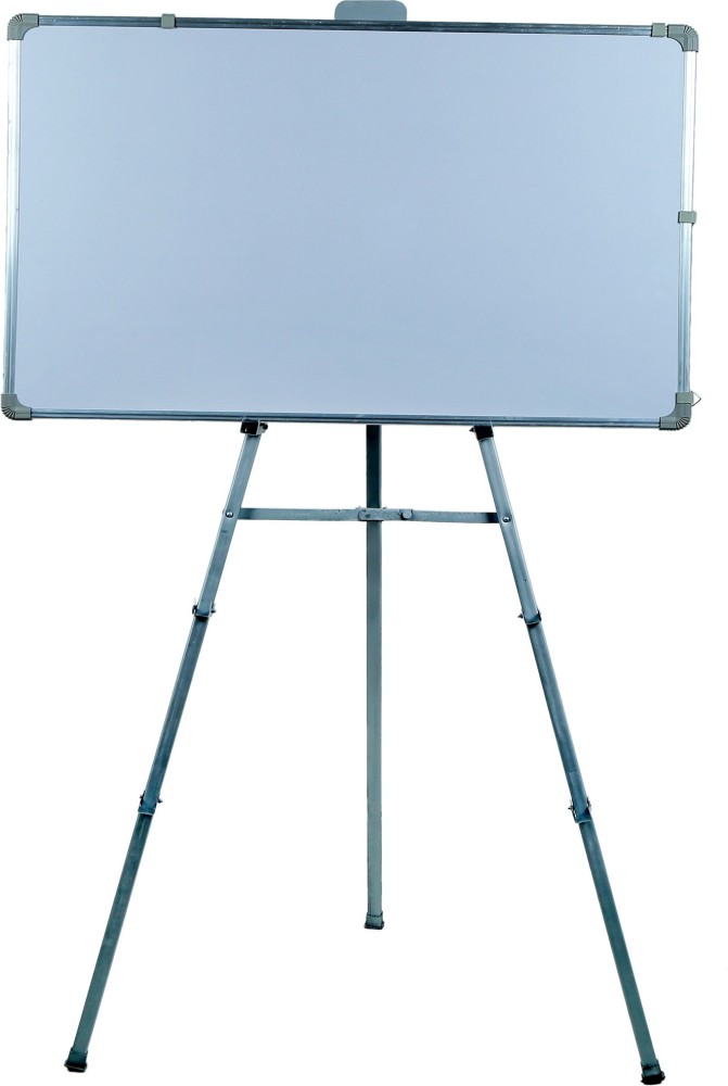 White Board Stand