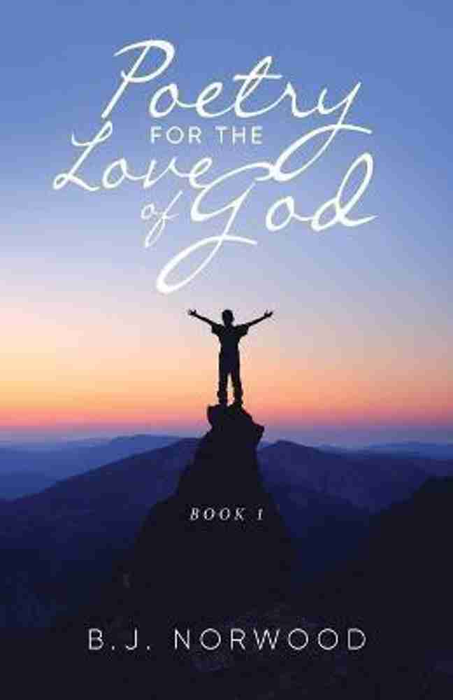 God is Love (Paperback) 