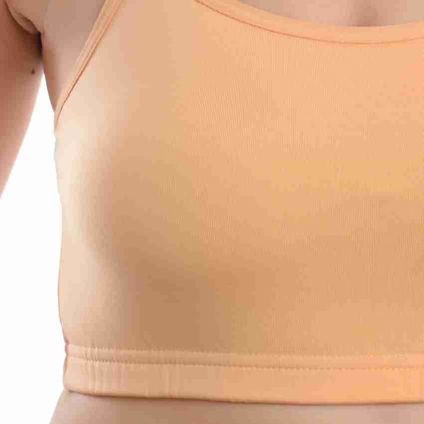 Buy Daltech Force Women's Lace Sports Bra Holster - Fits Small s
