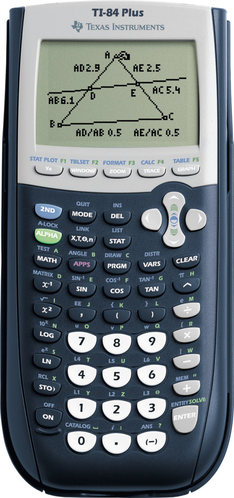 Scientific calculator hotsell price flipkart