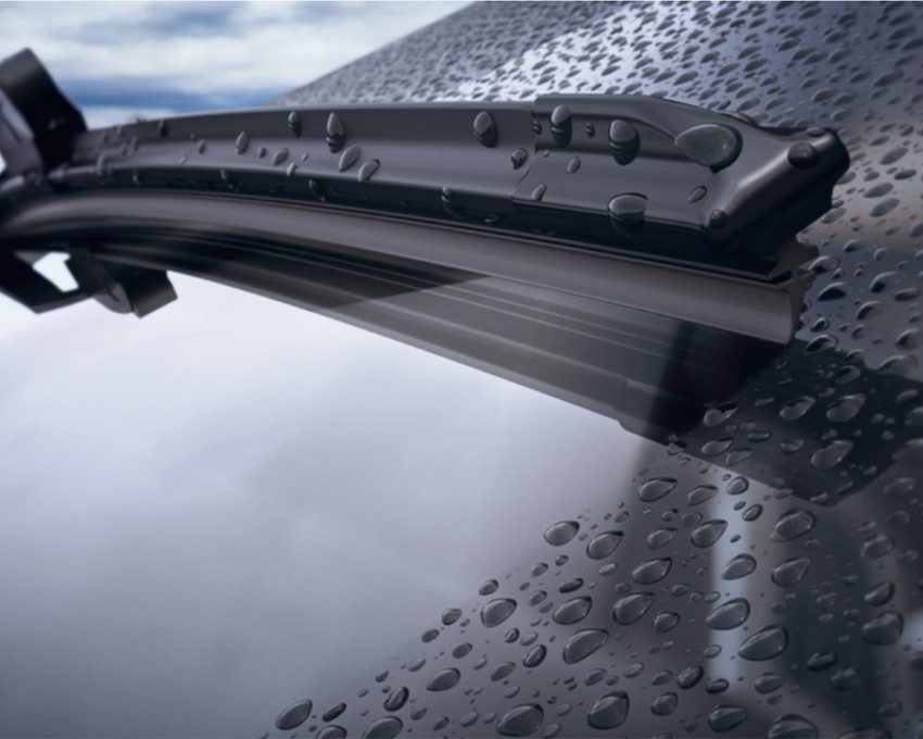 Bmw x5 windshield shop wipers