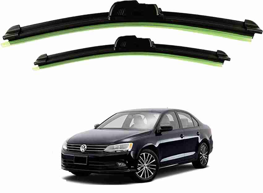 Vw jetta wiper blades new arrivals