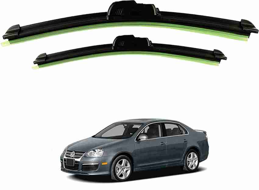 Volkswagen jetta windshield wipers deals