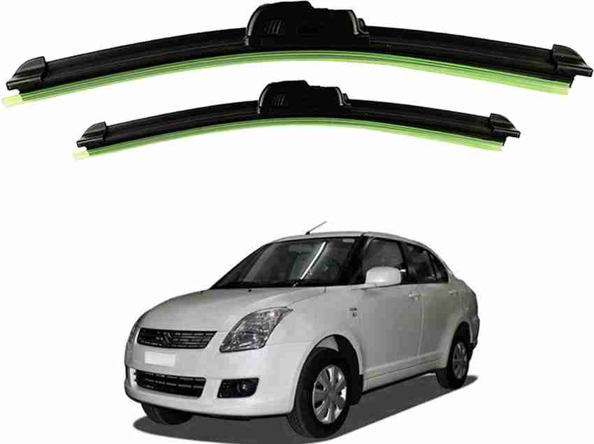 Dzire wiper sales blade price