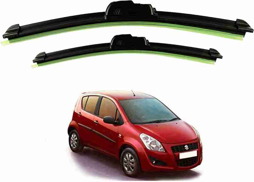 Ritz windshield clearance price