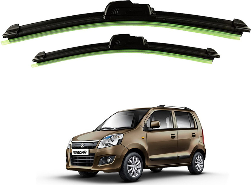 Maruti wagon r windshield price hot sale