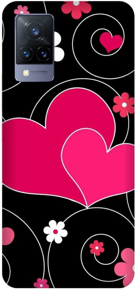 Vivo wallpaper by MobileBlack - Download on ZEDGE™ | 69b5