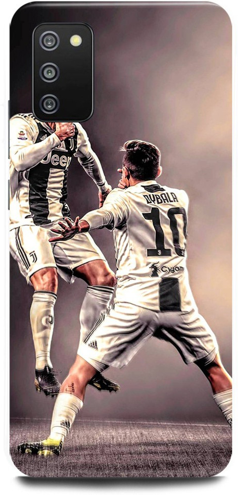 Juventus jersey best sale flipkart