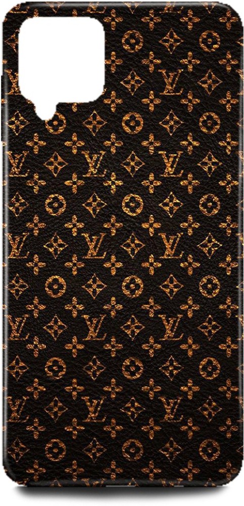 louis vuitton phone cases for samsung