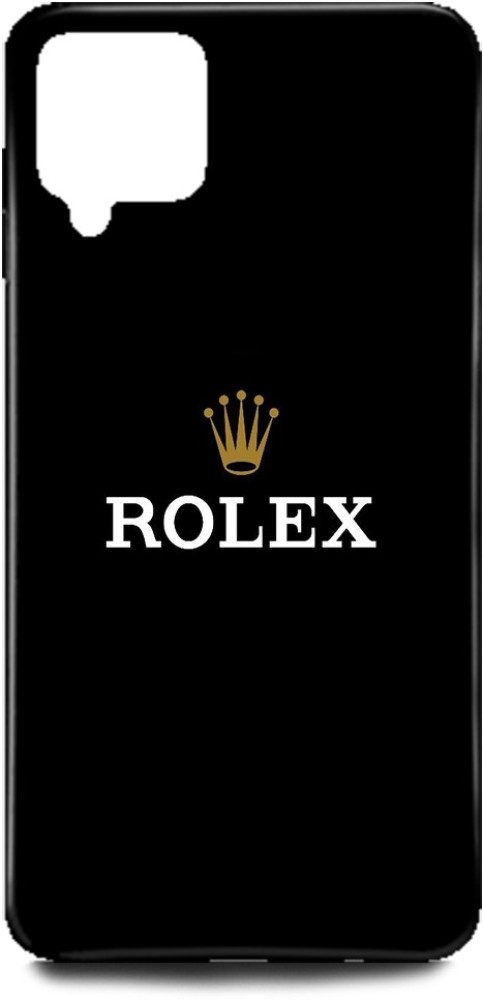 Adidas rolex hot sale