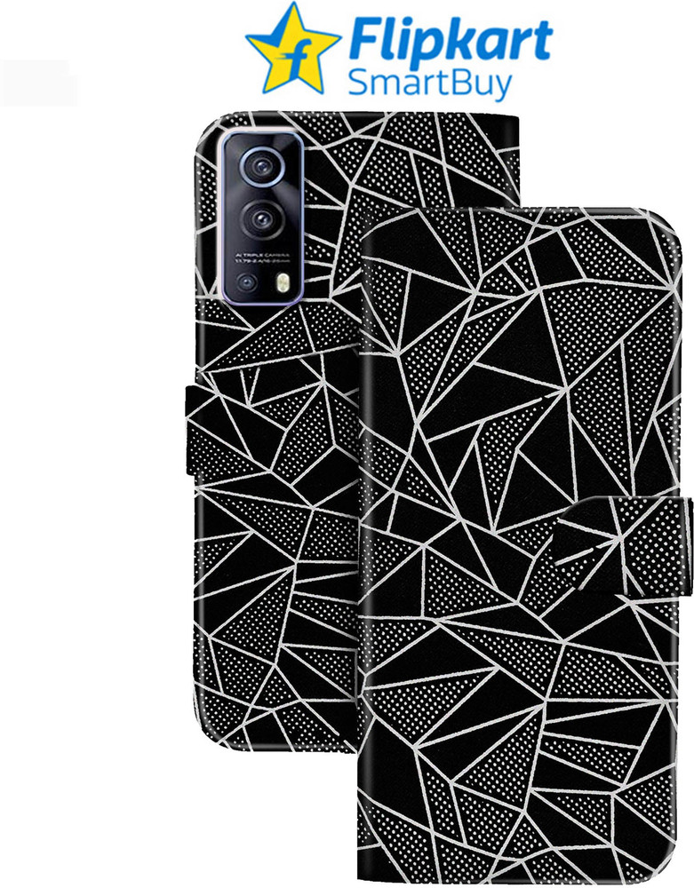 Mobile cover online on flipkart