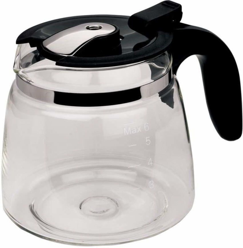 https://rukminim2.flixcart.com/image/850/1000/kqfj1jk0/coffee-maker/o/h/q/primero-morphy-richards-original-imag4g2rgshddajk.jpeg?q=90