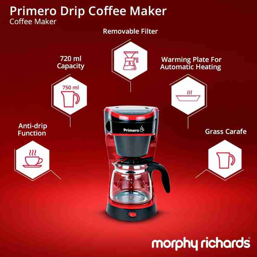 https://rukminim2.flixcart.com/image/850/1000/kqfj1jk0/coffee-maker/y/f/p/primero-morphy-richards-original-imag4g2rkyf7jchd.jpeg?q=20