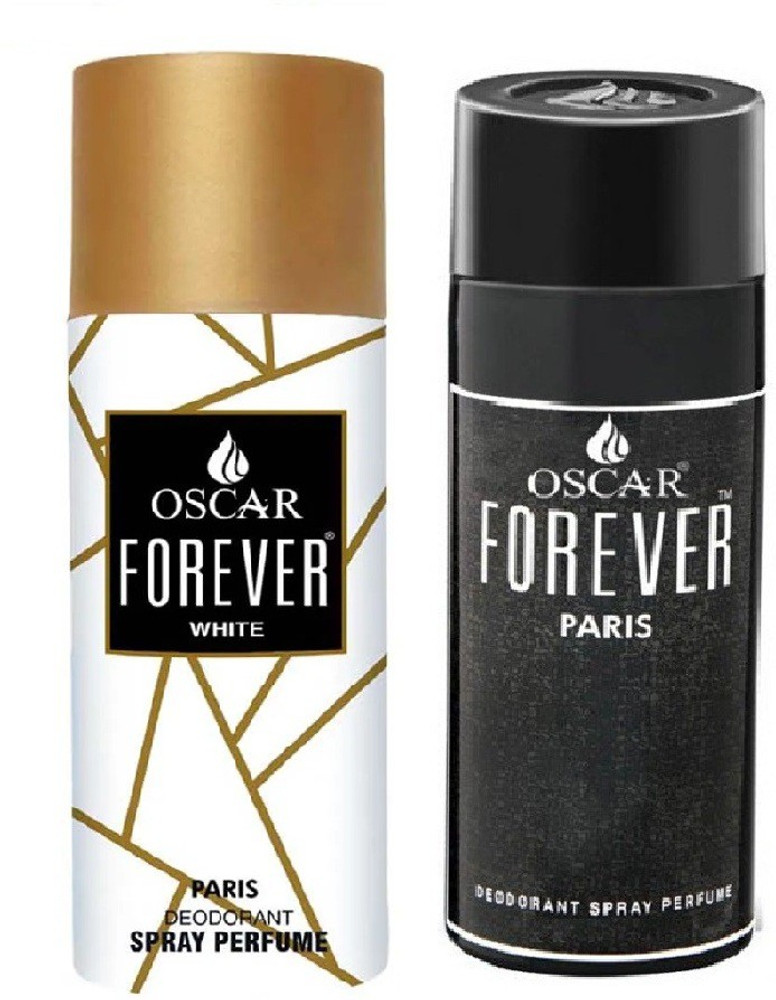 Forever body spray outlet
