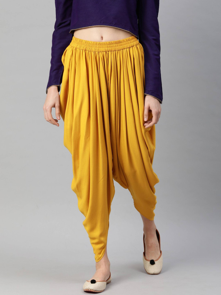 Dhoti outlet for krishna