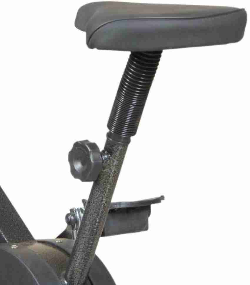 Aerofit bike discount