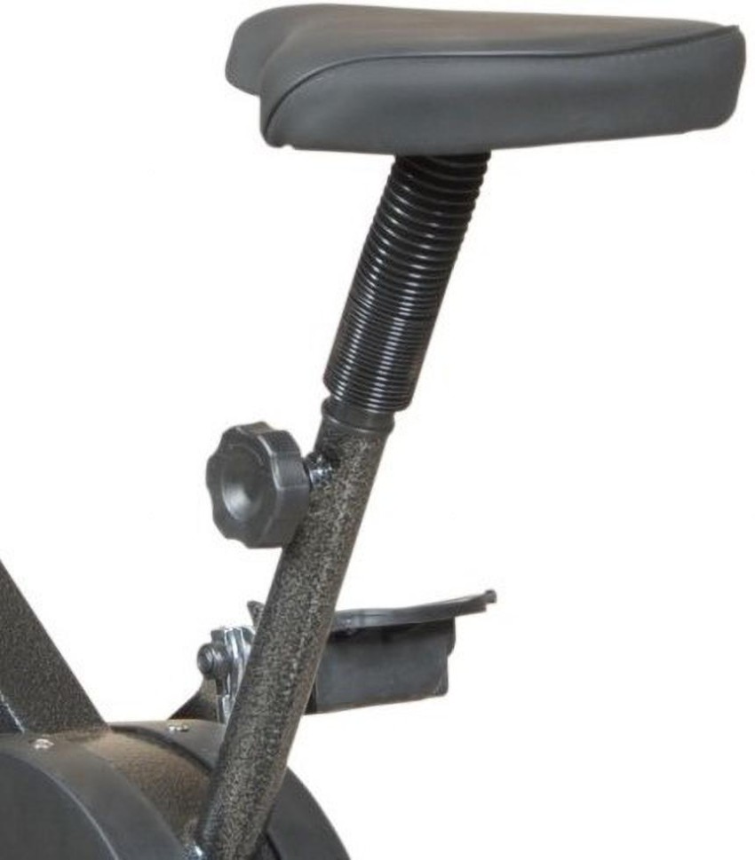 Aerofit best sale magnetic cycle