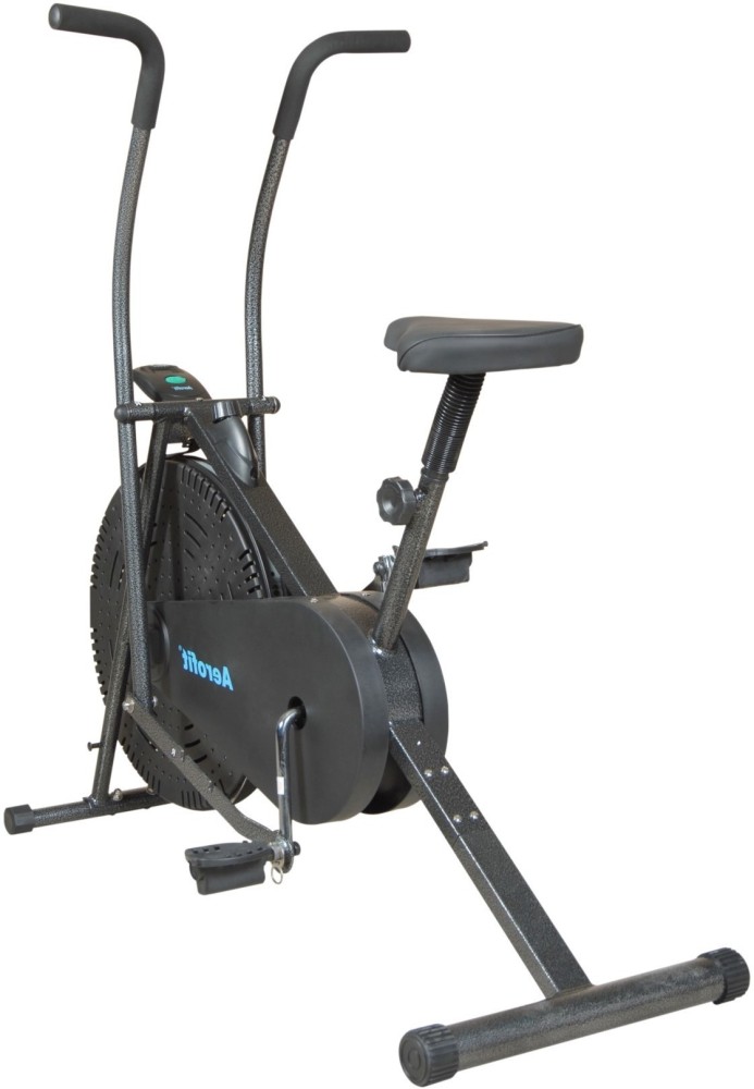 Aerofit cycle sales price