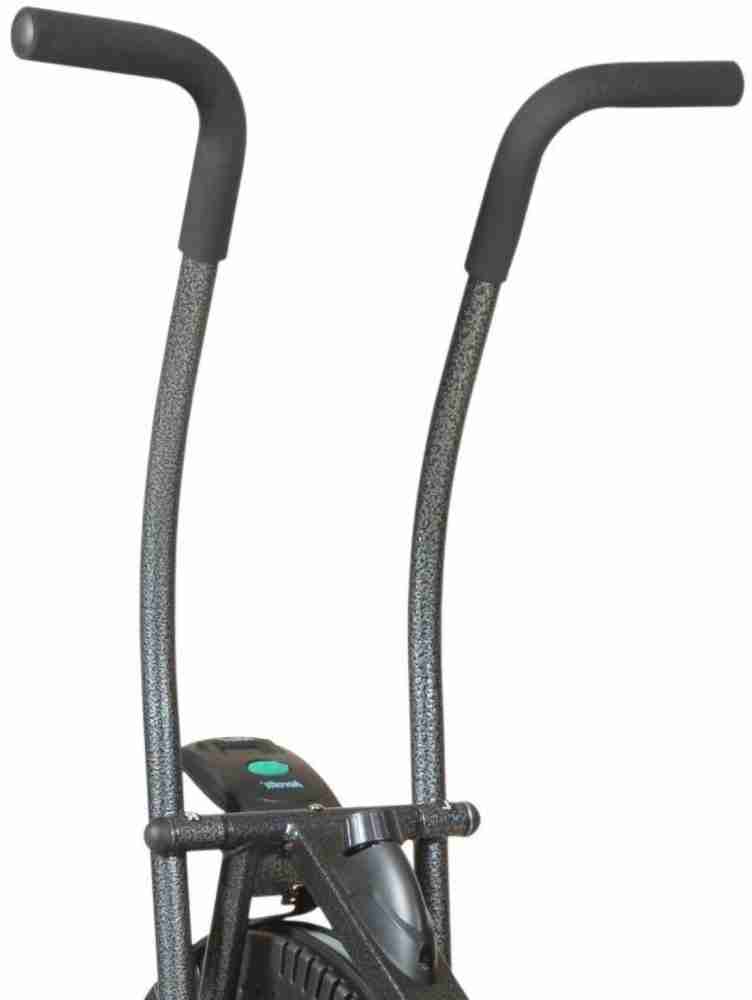 Aerofit exercise 2025 cycle price