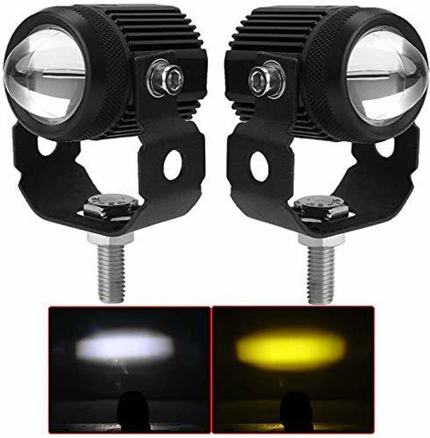 Universal fog cheap lamp for car