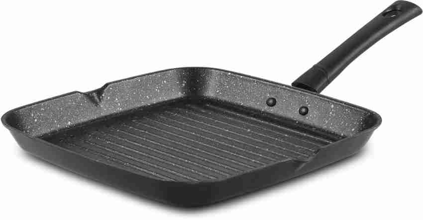 https://rukminim2.flixcart.com/image/850/1000/kqfj1jk0/grill/d/p/c/galaxy-non-stick-aluminium-grill-pan-24-cm-black-granite-finish-original-imag4fyr6rxzpyeg.jpeg?q=20