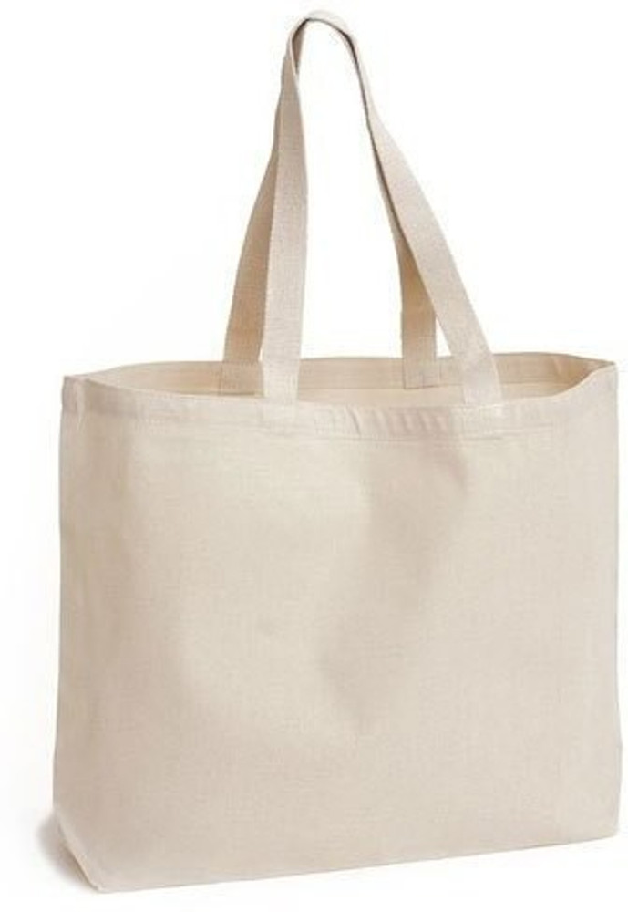 global up Cotton Canvas Grocery Bags Reusable Cloth Shopping Bags Pack of 3 Grocery Bags Price in India Buy global up Cotton Canvas Grocery Bags Reusable Cloth Shopping Bags Pack of