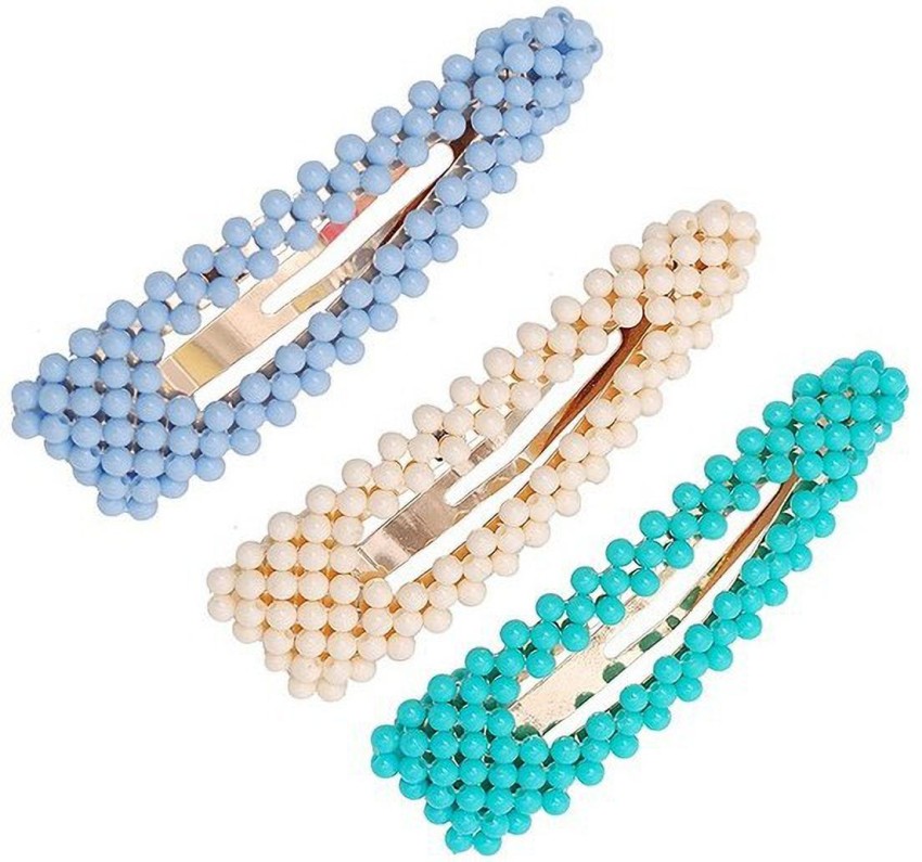 Pin on ACCESSORIES-BEIGE & COLOR