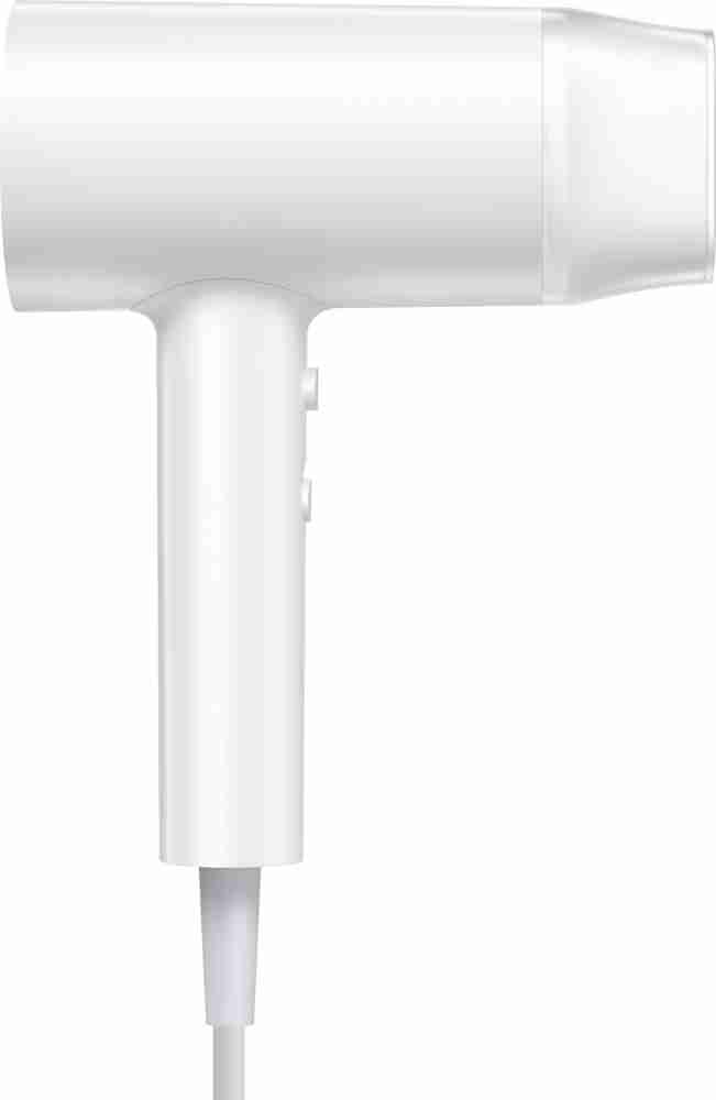 ASCIUGACAPELLI XIAOMI MI IONIC HAIR DRYER 1800 W