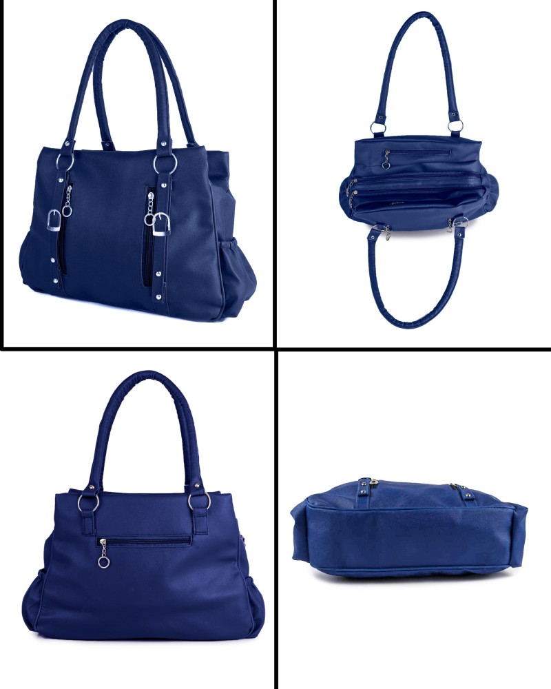 Túi xách nữ hàng hiệu đẹp  Bags, Leather handbags women, Bling handbag