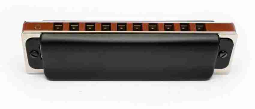 Vault mouth organ hotsell